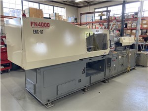 Nissei_FN_4000_Injection_Molding_Machine_.jpeg