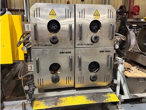 Ettlinger-1000ERF.jpg