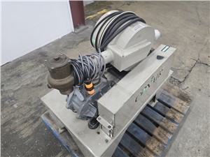 426 CFM Conair Vacuum Conveyor, 5 HP