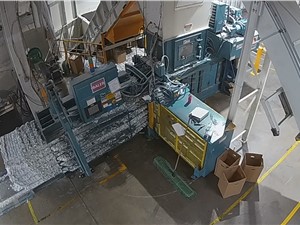 baler___for___sale______(4).jpg