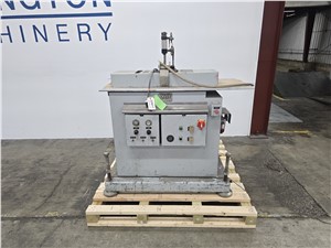 p1.jpg