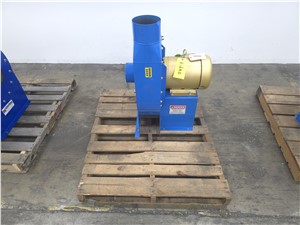 primary.jpg