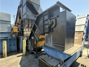IMG_0971.jpeg