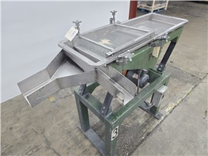Used___16___x___55______MGB______Single___Stage___Classifier,___1___HP___(12).jpg