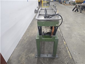 22981J___-___16___x___55___MGB______Single___Stage,___Stainless___Steel___Classifier,___1___HP___(2).jpg