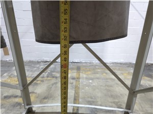 22989J___-___2,000___LB___NBE___Surge___Bin___(9).jpg
