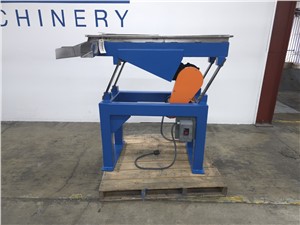 primary___(2).jpg