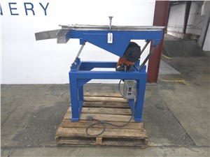 primary___(3).jpg