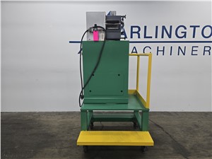 p1___(2).jpg