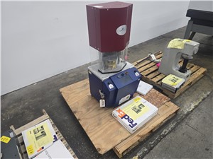 23038J___-___Alpha___Pioneer___Series___Moving___Die___Rheometer___(18).jpg