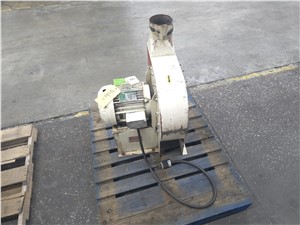 23047A___-___10___HP___Conair___Franklin___Model___512___Centrifugal___Blower___(2).jpg