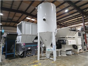 12000___Liter___Beccaria___Mixing___Silo,___Model___TV12000___(17).jpg