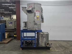 22390J___12.2___Gala___Spin___Dryer___Water___System___(1).jpg