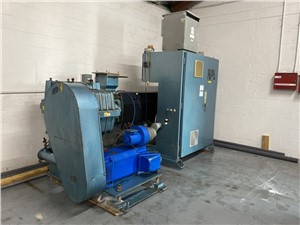 45_inch_Davis_Standard_Extruder_Super_Blue_.jpeg