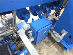 23084A___-___3.5___NRMDavis___Standard___3.5___PM___IV___Extruder___(20).jpg