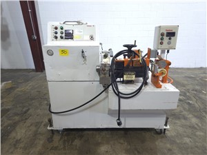 3___Goodman___Vac-U-Torq___Knife___PullerCutter,___2___x___12___Puller___(14).jpg