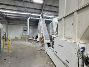IMG_1352.jpg