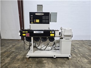 23110A___-___2.5___Davis___Standard___MV25IN25___Extruder,___50___HP___(2).jpg