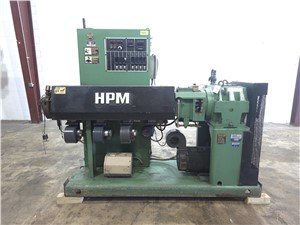 23111A___-___2.5___HPM___Extruder,___241___LD,___40___HP___DC___(1).jpg
