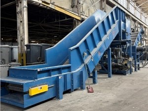 ssi___shredder.jpg