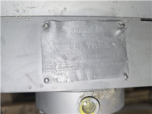 23137A___-___5.65___Cu.___In.___(92.6___CC)___MAAG___EXTREX___5656___Melt___Gear___Pump___(2).jpg