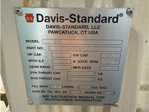 davis___.jpg
