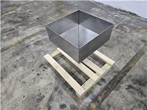 23155A___-___Stainless___Steel___Davis___Standard___Hopper___For___2.0___Extruder___(4).jpg