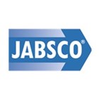 Jabsco Pump 30540-0001
