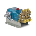 Cat High Pressure Pump 5CP3120.3400