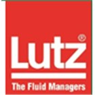 Lutz Drum Pump Part 0211-098S