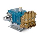 Cat High Pressure Pump 5CP2140CS.44101
