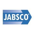 Jabsco Pump 30580-0015