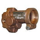 Oberdorfer Pump OBN99011GR