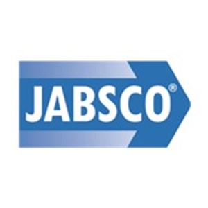 Jabsco Pump with Motor 30520-5001-T08