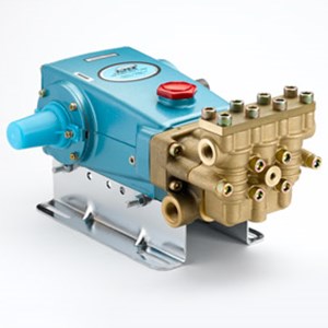 Cat High Pressure Pump 1560P