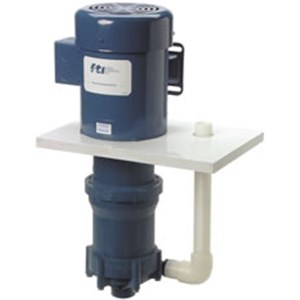 Finish Thompson Pump VKC8V12CVVN355C02