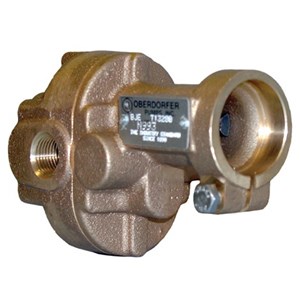 Oberdorfer Pump OBN993-03