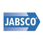 Jabsco Pump with Motor 30560-5005-T08