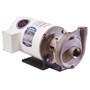 Price Centrifugal Pump w/ Motor CD100AB-4.94-6A111-W58