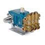 Cat High Pressure Pump 5CP2140CS.44101