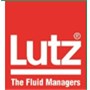 Lutz Drum Pump Part 0230-304