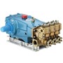 Cat High Pressure Pump 3507