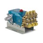 Cat High Pressure Pump 5CP3120