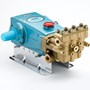 Cat High Pressure Pump 1560P