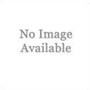 Flux Drum Pump Motor 10-46001022