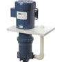 Finish Thompson Pump VKC8V12CVVN355C02