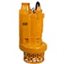 BJM KZN150-460V Pump