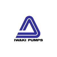 Iwaki Chemical Pumps