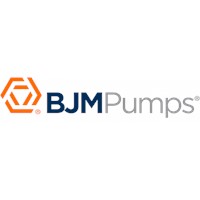BJM LWA55-575V Pump
