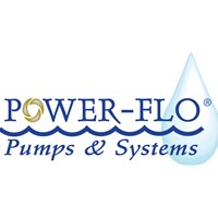 Power-Flo Pumps